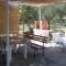 Seaside holiday house Mokalo, Peljesac - 12137