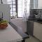 Seaside holiday house Mokalo, Peljesac - 12137