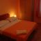 Apartments by the sea Tribunj, Vodice - 12144