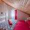 Family friendly house with a swimming pool Pakostane, Biograd - 12185