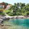 Apartments by the sea Basina, Hvar - 11817