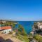 Apartments by the sea Basina, Hvar - 11817