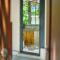 Villa Kirana - Designer 2-bedroom Villa with pool in Pererenan