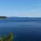 Apartments by the sea Cove Zaglav, Korcula - 12208