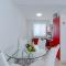Apartments by the sea Cove Zaglav, Korcula - 12208