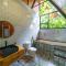 Villa Kirana - Designer 2-bedroom Villa with pool in Pererenan