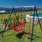 Family friendly house with a swimming pool Bol, Brac - 12228