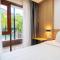 New Champa Boutique Hotel - Vientiane