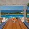 Family friendly house with a swimming pool Bol, Brac - 12228