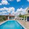 Family friendly house with a swimming pool Krsan - Vlasici, Central Istria - Sredisnja Istra - 12224