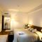 Ontur Izmir Otel