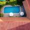 New Champa Boutique Hotel