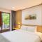 New Champa Boutique Hotel