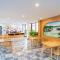 New Champa Boutique Hotel