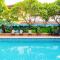 New Champa Boutique Hotel