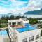 Con Son Blue Sea Hotel