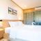 New Champa Boutique Hotel - Vientiane