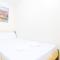 Golden Success Hotel I by RedDoorz