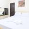 Golden Success Hotel I by RedDoorz