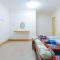 Golden Success Hotel I by RedDoorz