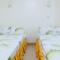 Golden Success Hotel I by RedDoorz