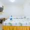 Golden Success Hotel I by RedDoorz