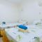 Golden Success Hotel I by RedDoorz