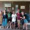 AA Homestay