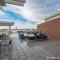 Wonderful 1 bedroom condo in Midtown.