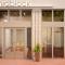 Wonderful 1 bedroom condo in Midtown.