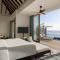 Radisson Blu Resort Maldives with 50 percent off on Sea Plane round trip 03 nights & above