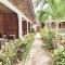 Charisma Beach Resort