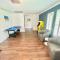 Dream Vacation Home w Heated Pool Close to Beaches Clearwater St Pete Quiet with Big Backyard
