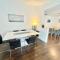 Dream Vacation Home w Heated Pool Close to Beaches Clearwater St Pete Quiet with Big Backyard