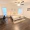 Dream Vacation Home w Heated Pool Close to Beaches Clearwater St Pete Quiet with Big Backyard