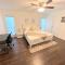 Dream Vacation Home w Heated Pool Close to Beaches Clearwater St Pete Quiet with Big Backyard