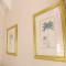 Northside Studio Vacation Rental