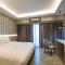 Nadee 10 Resort & Hotel - Khon Kaen
