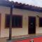 Espaço Rural Água da Onça