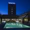 Novotel Milano Linate Aeroporto