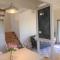The Stables - Cosy & Convenient Above River Derwent