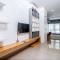 Shaftsbury Cyberjaya by IdealHub