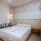 Shaftsbury Cyberjaya by IdealHub