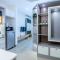 Shaftsbury Cyberjaya by IdealHub
