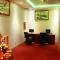Minh Kieu Hotel