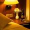 Ontur Izmir Otel