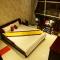Minh Kieu Hotel