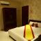 Minh Kieu Hotel