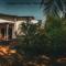 Sigiri Corridor Home Stay