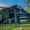 Sigiri Corridor Home Stay